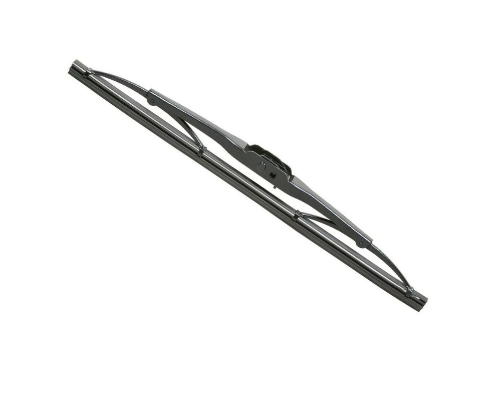 Car Wiper Blades For Jeep Patriot 2008-2016 Front Windshield 21 In 21 In From Tank Covers - Price 30.19 - Foto 12