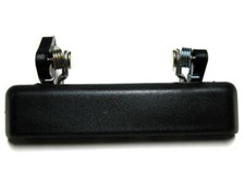 MANIGLIA PORTA ANTERIORE DESTRA e/o SINISTRA PER SUZUKI SAMURAI SJ 410-413