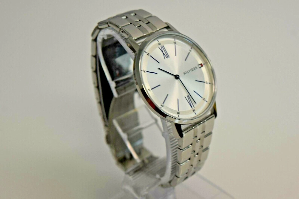 Tommy shop hilfiger 1791511