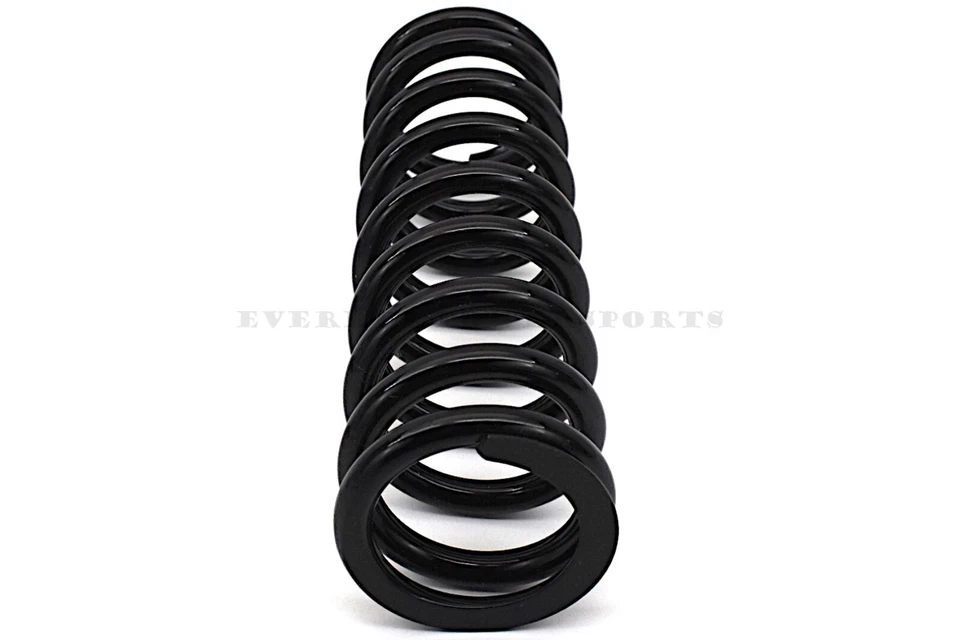 Muelle amortiguador trasero 5,4 kg tasa 300 XTrainer 2015-2025 OEM suspensión beta #X300 Foto 3 de 4