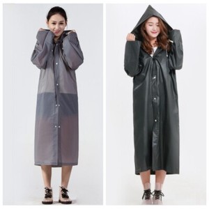 north face winter jacket white