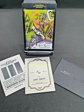 OFFICIAL KYLE KUZMA X TYSON BECK -  