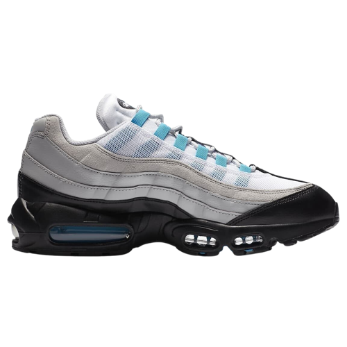 Nike Air Max 95 White - CZ8684-001