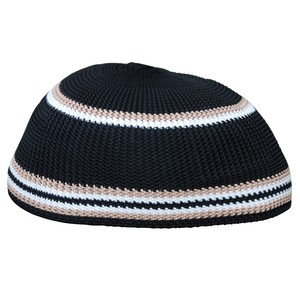 prayer cap for ladies
