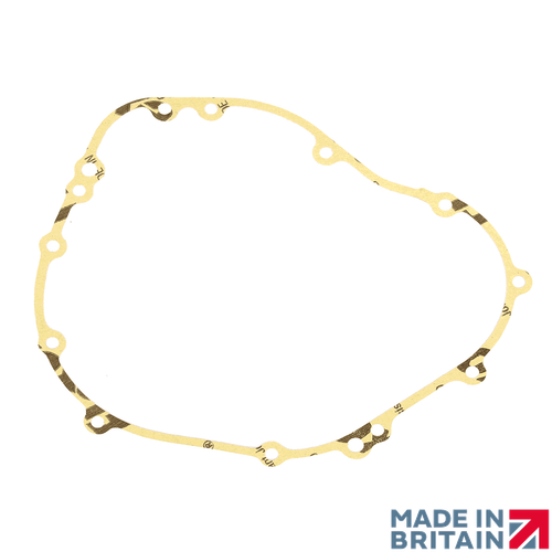 Kawasaki ZX6R ZX6R Engine Cover Gasket 110610252 eBay