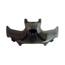 Arai Helmets Vector ACR Top Back Air Exhaust Rear Vent Genuine Parts ALL COLORS