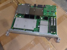 CISCO ASR1000 ASR1000-ESP40 ESP Embedded Services Processor