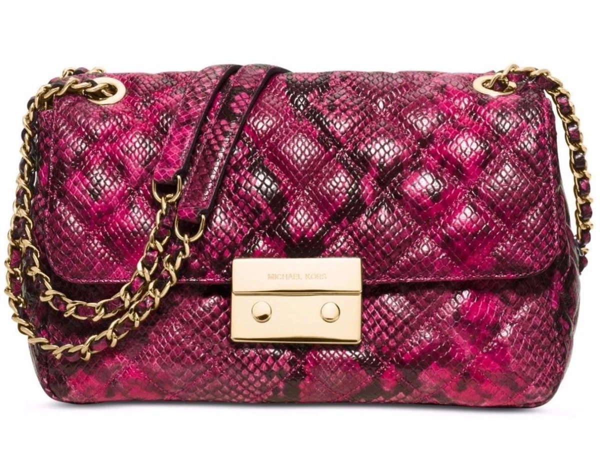 L kors on sale