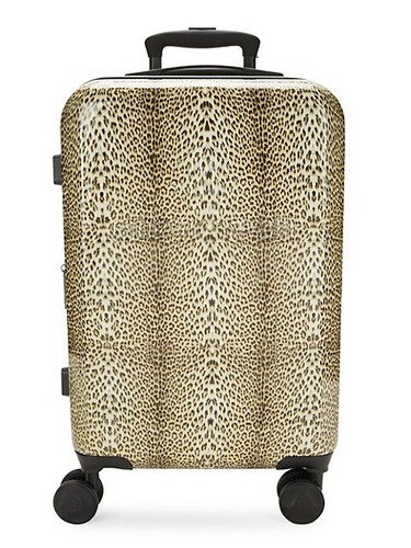 Designer Roberto Cavalli Classic Logo 