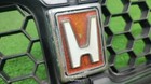 Bild 17 von 18