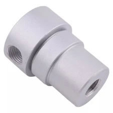 Blowdown Valve 35322379 For Ingersoll Rand Air Compressor XP185 P185 XHP-1170