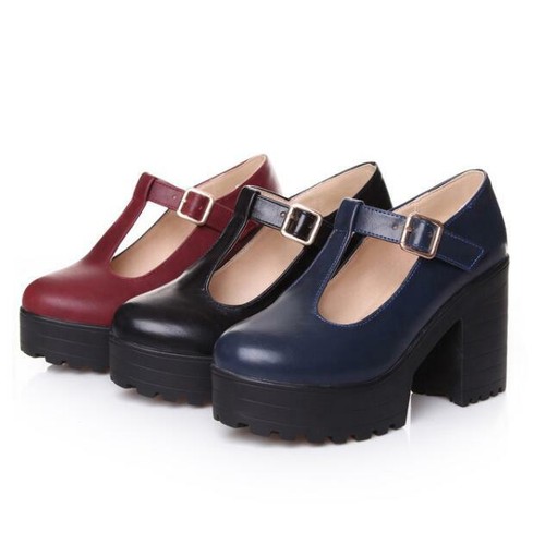 foamposite limited edition