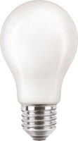 Philips E27 Led Birne Corepro 8.5W 1055Lm Warmweiss 8719514361263 Wie 75W