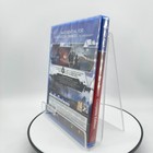 Bild 7 von 12