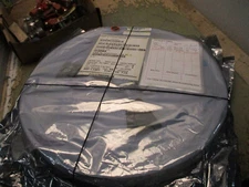 spool 100+ nat semi LM2577S-ADJ adjustable step up voltage regulator [4*E-0.75]