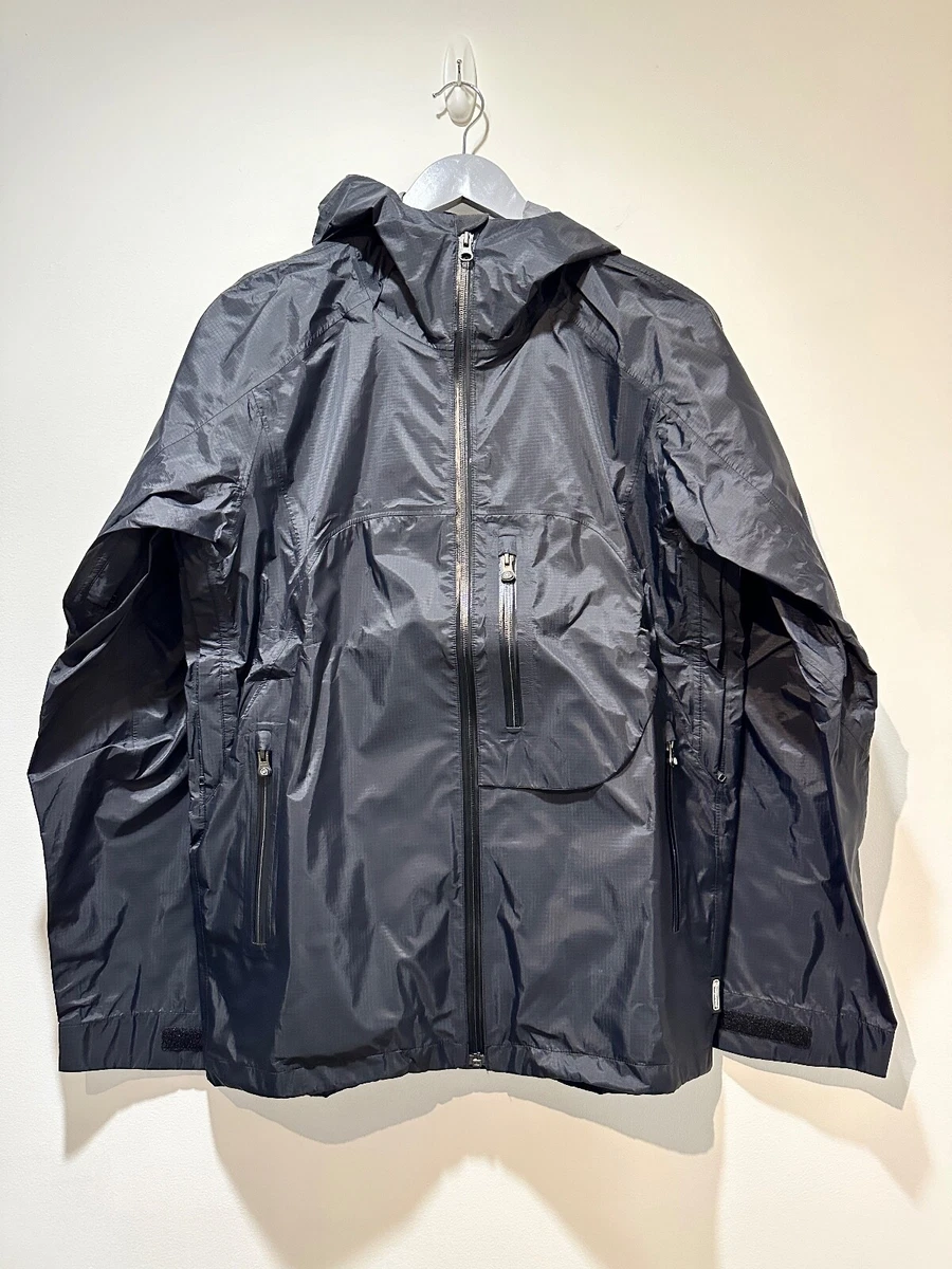 burton idiom products for sale | eBay