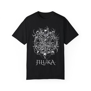 Jiluka | eBay