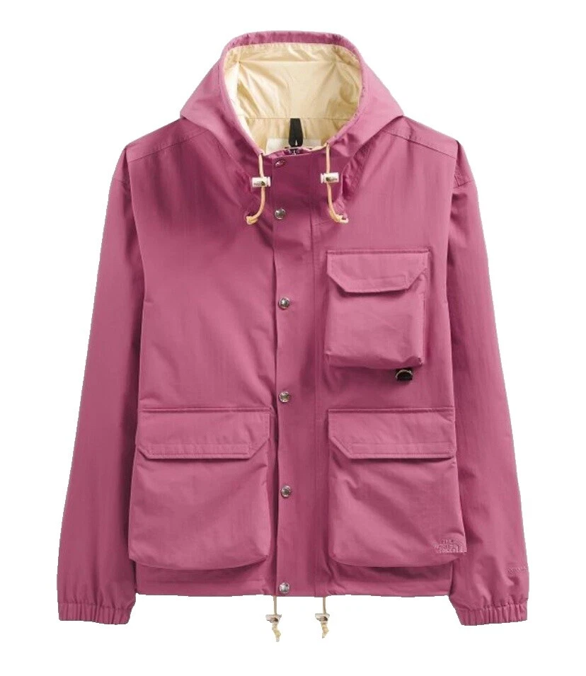 The North Face Military Jacket Jackets for Men