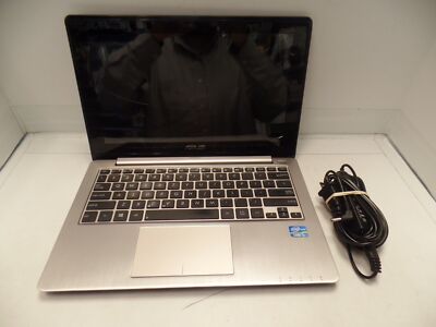 ASUS Vivobook S200E 11.6