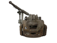 Bremssattel Bremszange vo re für Peugeot Partner II 08-12 HDI 1,6 55KW 4400V8