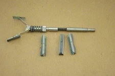 K-D Tools Brake & Engine Cylinder Hone , 302