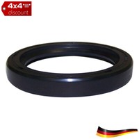 Simmering Ausgangswelle Schaltgetriebe Jeep Grand Cherokee Zj/Zg 1993