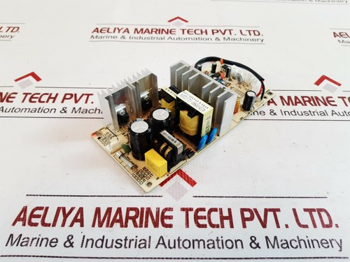 Foshan hanyi hys80-12j board 0757-83835018 | eBay