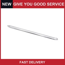 Universal 20" Tire Changer Machine Coats Bead Lifting Tool Pry Bar Pack of 1