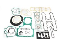 Motor Dichtsatz Komplett FüR Kawasaki GPZ 1100 A Uni Trak GPZ1100 1983 1984 1985