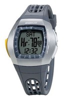 Sportline Women's Duo 1025 Heart Rate Monitor on sale Sportline Women's Duo 1025 Heart Rate Monitor on sale