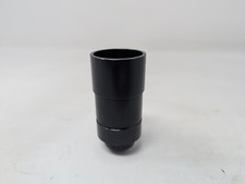 Kodak Projection Ektanar 22mm f/1.5 Lens