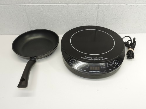 great northern air popper