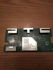 Sony XBR-55X950G - Wifi Board - 803050