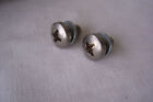 <!--F#f_0-->HK HT HG HOLDEN MONARO INSPECTION COVER CENTRE SCREWS<!--F/-->