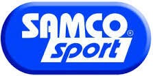 Samco Sport Hose Clamp Kit #CKKAW17 Kawasaki ZRX1200R/ZRX1100 1902-0402 - Bild 2 von 3