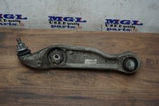 ALFA ROMEO STELVIO BRACCIO COMANDO SOSPENSIONE ANTERIORE LATO GUIDA 2017-2023