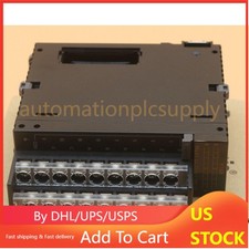 For Panasonic I/O Unit AFP7Y16R New In Box One year warranty