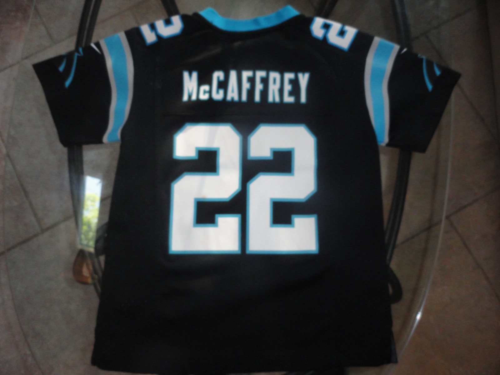 Picture 4 of 5