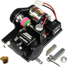 EAGLE RACING Model Mini 4WD Mod Fashion Tire Cutter V4 #MINI4-MF01V4 Japan NEW