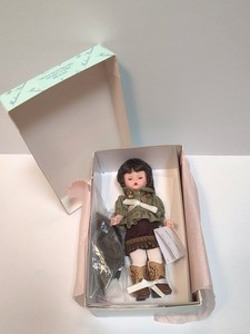 J1mmyz5tor3 | eBay Stores