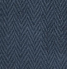 BALLARD INSIDEOUT INDOOR / OUTDOOR FABRIC JUSTIFY IN UNIFORM BY THE YARD