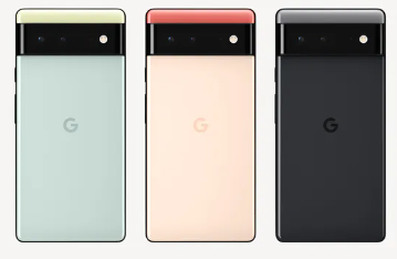 【美品】Google Pixel6 128GB Google Pixel 6 128GB Unlocked - Used Poor | eBay