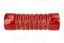 TURBOSCHLAUCH LADELUFTSCHLAUCH FÜR FORD, MERCEDES-BENZ, VW - AIC 57139