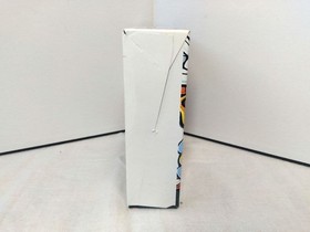 Sonic Adventure 2 Birthday Pack Dreamcast Factory Sealed New Anniversary