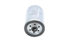 Filtre à carburant Hyundai IX55