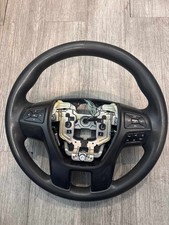 2019-2023 Ford Ranger Steering Wheel Audio Cruise Control Oem Kb3b-3600-jc3zhe