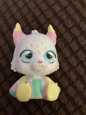 Mystery Cry Babies Magic Tears - FANTASY PET