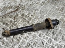 MITSUBISHI OUTLANDER II CWW Stoßdämpfer hinten links 2.00 Diesel 103kw 26415459