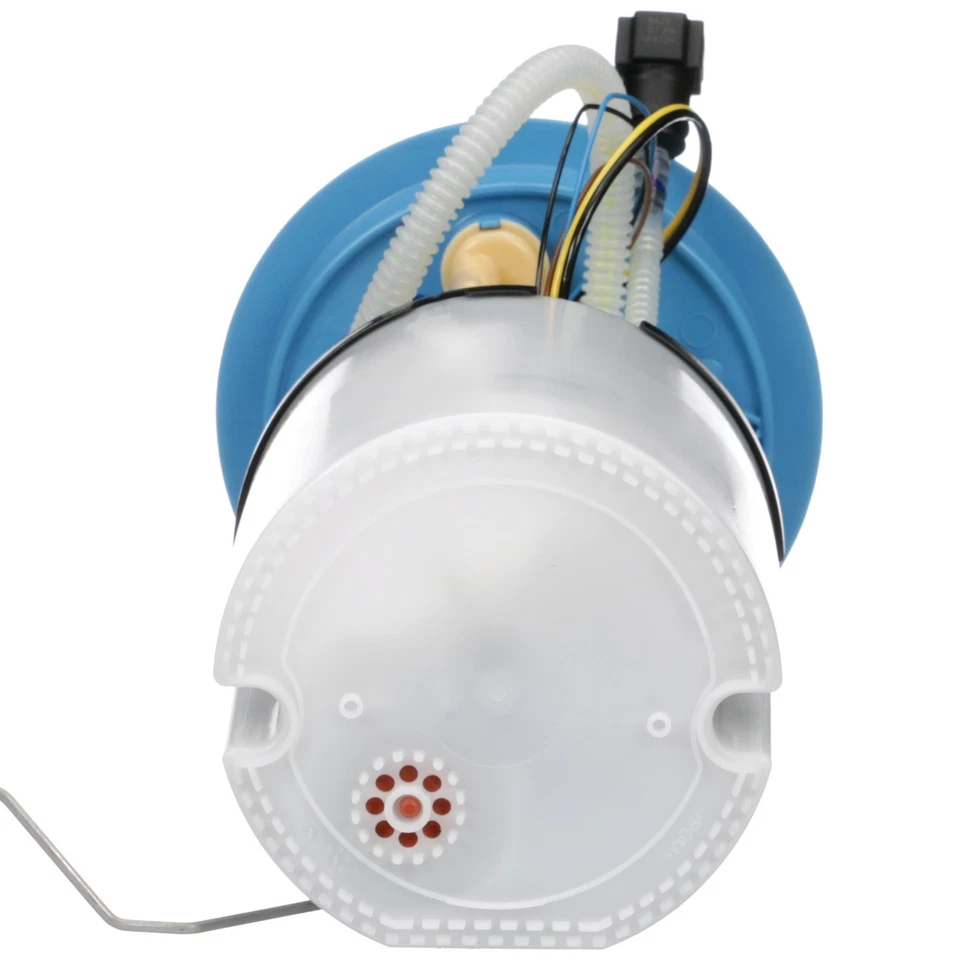 Delphi FG2286 燃油泵模块组件适用于奥迪 A3 Quattro/Audi TT Quattro 2.0L — 第 3/4 张图片