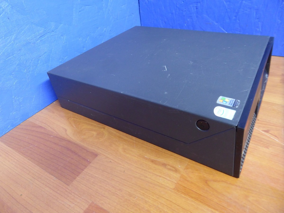 Lenovo Pentium 8GB SSD 120GB Win10宮前区 LENOVO THINKCENTRE M55 8808-8NU INTEL PENTIUM D 3.4GHz 3GB 160GB